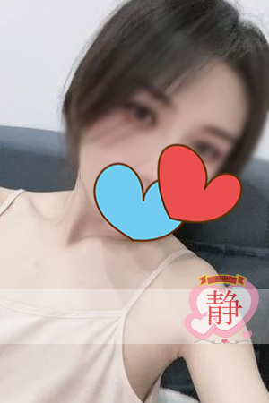 まりちゃん