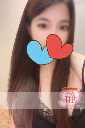 まいちゃん